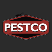 (c) Pestcoexterminating.com