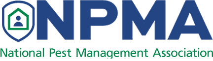 National Pest Management logo