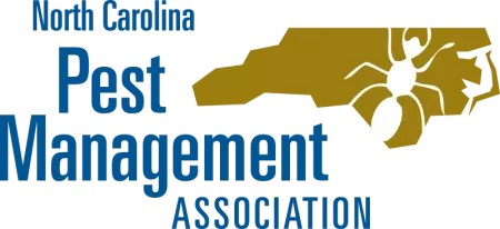 NC Pest Management logo